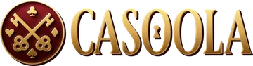Casoola